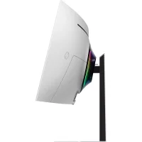 Игровой монитор Samsung Odyssey OLED G9 LS49DG952SIXCI фото 8